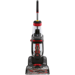 T235028 Mattvätt Bissell Revolution (2x ProHeat)