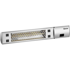 BA825215 Bartscher Infravärme W2000