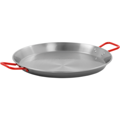 BAA153255 Paellapanna STP Bartscher