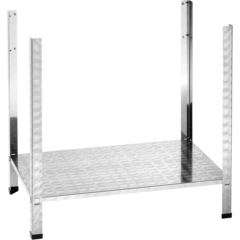 BA106210 Bartscher Stativ Till TB1470