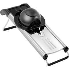 BA500393 Bartscher Mandolin