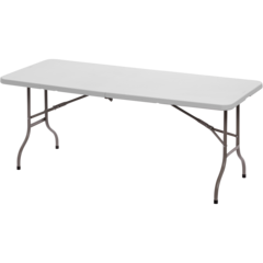 BA601179 Bartscher 1830-W Multi Table