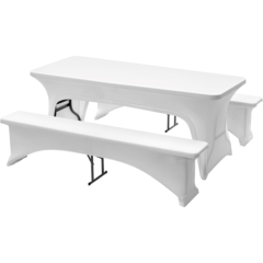 BA601197 Multi 1830-W Rain Cover Set