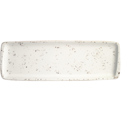 BDTGRAMOV49DT Fat Bonna Grain 48x16cm