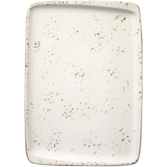 BDTGRAMOV41DT Bonna Grain Fat 36x25cm