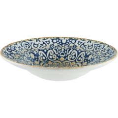 ALHGRM Tallrik Djup Bonna Alhambra