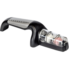 G91SB Våtslip med 2 hjul Global G-91/SB