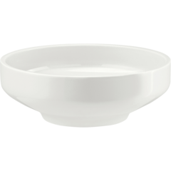 9256619 KULHO VALKOINEN Ø19CM