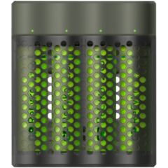 GP202239 Akkuvaraaja M451 AA