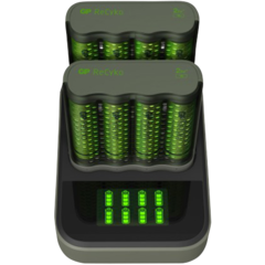 GP202243 Akunlaturi D451