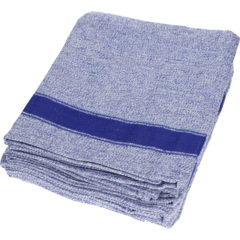 BW12050856 KJØKKENHÅNDKLE 50X85CM BLÅ