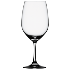 4518035 Vinglass Bordeaux Spiegelau Vi