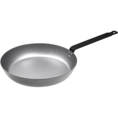 MERX21 Exxent Paistinpannu Ø24cm