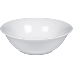 20177 BBM Ares Skål 50cl, Ø16cm