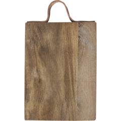 MX31124 Xantia Tarjoilualusta