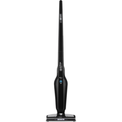 128390013 Skaftdammsugare Sladdlös Nilfisk Easy 36V