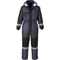 PWS585NARXL Vinteroverall Portwest S585