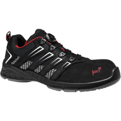 JI12761 Jori jo_Twist BOA S1PS Safety Shoe