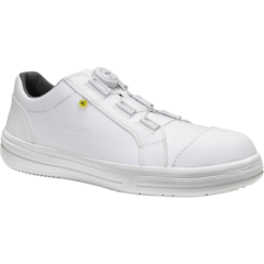 EL72081 Skyddssko Elten Ghost BOA ESD S3S