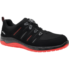 EL729151 Vernesko Elten Maddox BOA Low ESD S3S