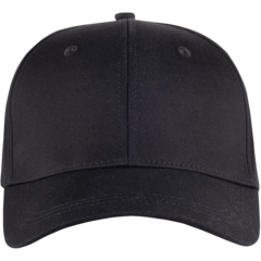 NW2406799LXL Keps 6-Panels Flexfit*