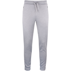 NW21017 Sweatpants Basic Active