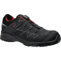 JI12771 Jori jo_Max BOA S3 Safety Shoe
