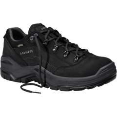 LW5614 Vernesko Renegade Wrk GTX S3