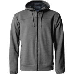 NW21064 Huvtröja Herr Zip Ottawa*