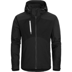 MH488H Skaljacka Herr Matterhorn Lowe