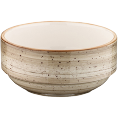 JOATRBNC Skål Bonna Aura Terrain Beige