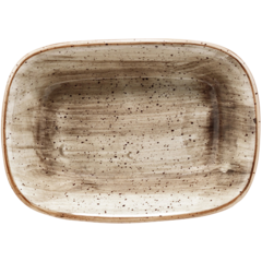 DKYATRGRM Skål Bonna Aura Terrain Beige