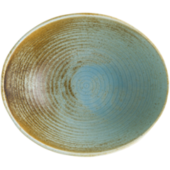 KSCRL Skål Bonna Coral