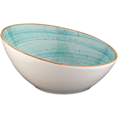 KSAAQVNT Skål Vanta Bonna Aura Aqua Turkos