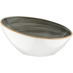 KSASCVNT Skål Vanta Bonna Aura Space Grå