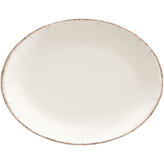 OVE100MOV Bonna Retro Fat Oval