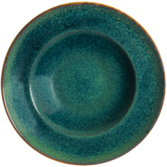 CKOMRGRM Bonna Ore Mar Pastatallrik