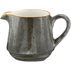 STASCBNC Mjölkkanna Bonna Aura Space Grå