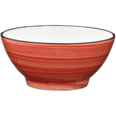 AKSAPSRIT SKÅL PASSION RITA