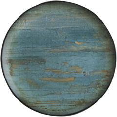 DZMDRMTGRM Bonna Madera Tallrik