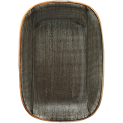 DKYASCGRM Skål Bonna Aura Space Grå