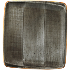 KRASCMOV Tallrik Bonna Aura Space Grå