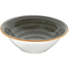 KSASCGRM Skål Gourmet Bonna Aura Space Grå