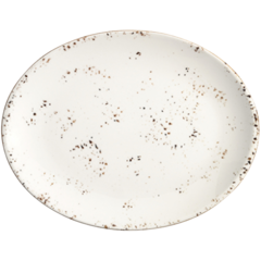 OVGRAMOV Bonna Grain Moove Fat