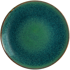 DZOMRGRM Bonna Ore Mar Tallrik