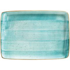 DTAAQMOV35DT Fat Bonna Aura Aqua