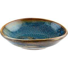 BKSSPH10KS Bonna Sapphire Skål 10cm