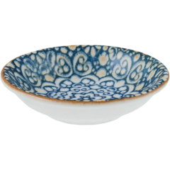 CKALHGRM Skål Bonna Alhambra