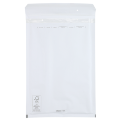 110306 Bubbelpåse airpoc Nr.16 220x340mm