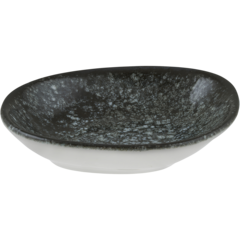 BKSCOSBLVAO10KS Skål Bonna Cosmos 10cm